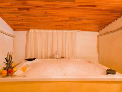 gece - Kasım
| Kalkan Kördere Villa (8 Kişilik, Deniz Manzaralı, Jakuzili Seçenekli)