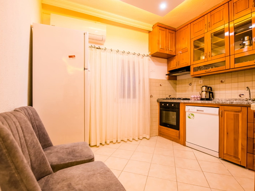  gece  -  Kasım
  | Kalkan Kördere Villa (8 Kişilik, Deniz Manzaralı, Jakuzili Seçenekli)