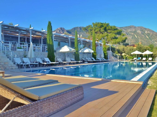  gece  -  Kasım
  | Kalkan İncebel Lavanta Sitesi Villa (6 Kişilik, Deniz Manzaralı, Özel Havuzlu, Site Olanaklı)