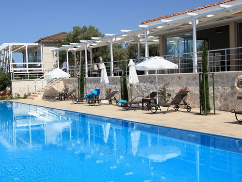  gece  -  Kasım
  | Kalkan İncebel Lavanta Sitesi Villa (6 Kişilik, Deniz Manzaralı, Özel Havuzlu, Site Olanaklı)
