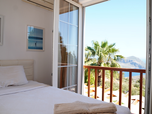  gece  -  Kasım
  | Kalkan İncebel Lavanta Sitesi Villa (6 Kişilik, Deniz Manzaralı, Özel Havuzlu, Site Olanaklı)