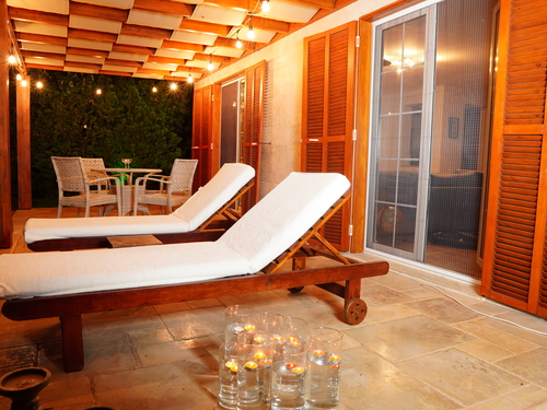  gece  -  Kasım
  | Kalkan İncebel Lavanta Sitesi Villa (6 Kişilik, Deniz Manzaralı, Özel Havuzlu, Site Olanaklı)