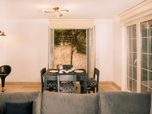  gece  -  Kasım
  | Kalkan İncebel Lavanta Sitesi Villa (6 Kişilik, Deniz Manzaralı, Özel Havuzlu, Site Olanaklı)