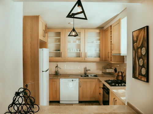  gece  -  Kasım
  | Kalkan İncebel Lavanta Sitesi Villa (6 Kişilik, Deniz Manzaralı, Özel Havuzlu, Site Olanaklı)