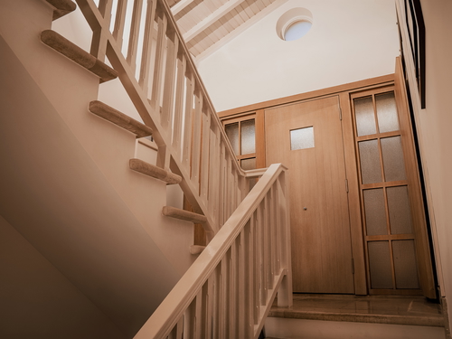  gece  -  Kasım
  | Kalkan İncebel Lavanta Sitesi Villa (6 Kişilik, Deniz Manzaralı, Özel Havuzlu, Site Olanaklı)