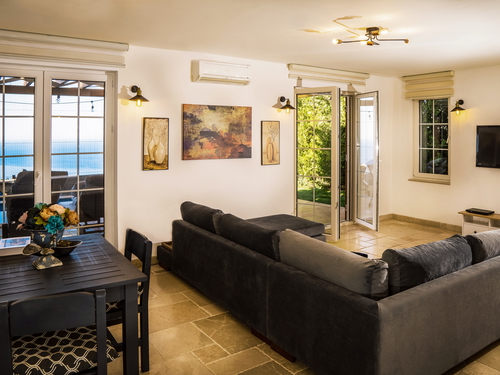  gece  -  Kasım
  | Kalkan İncebel Lavanta Sitesi Villa (6 Kişilik, Deniz Manzaralı, Özel Havuzlu, Site Olanaklı)