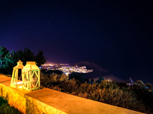  gece  -  Kasım
  | Kalkan İncebel Lavanta Sitesi Villa (6 Kişilik, Deniz Manzaralı, Özel Havuzlu, Site Olanaklı)