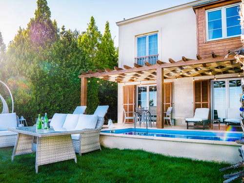  gece  -  Kasım
  | Kalkan İncebel Lavanta Sitesi Villa (6 Kişilik, Deniz Manzaralı, Özel Havuzlu, Site Olanaklı)