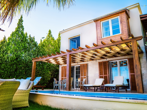  gece  -  Kasım
  | Kalkan İncebel Lavanta Sitesi Villa (6 Kişilik, Deniz Manzaralı, Özel Havuzlu, Site Olanaklı)
