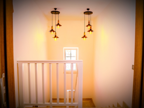  gece  -  Kasım
  | Kalkan İncebel Villa (4 Kişilik, Deniz Manzaralı, Jakuzili, Özel Havuzlu, Site)