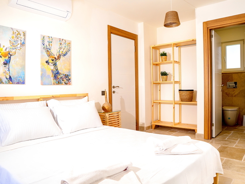  gece  -  Kasım
  | Kalkan İncebel Villa (4 Kişilik, Deniz Manzaralı, Jakuzili, Özel Havuzlu, Site)