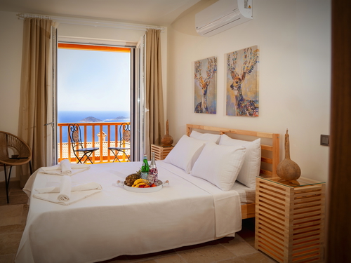  gece  -  Kasım
  | Kalkan İncebel Villa (4 Kişilik, Deniz Manzaralı, Jakuzili, Özel Havuzlu, Site)
