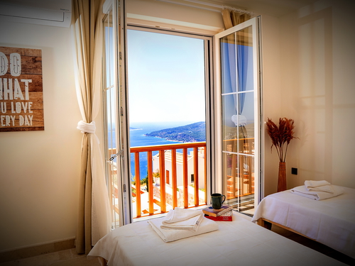 gece  -  Kasım
  | Kalkan İncebel Villa (4 Kişilik, Deniz Manzaralı, Jakuzili, Özel Havuzlu, Site)