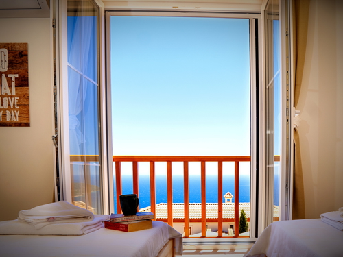  gece  -  Kasım
  | Kalkan İncebel Villa (4 Kişilik, Deniz Manzaralı, Jakuzili, Özel Havuzlu, Site)
