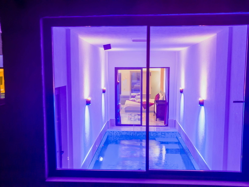  gece  -  Kasım
  | Villa Tatili Kalkan İslamlar’da | Jakuzili ve Isıtmalı Havuzlu 4 Kişilik Lüks Konaklama