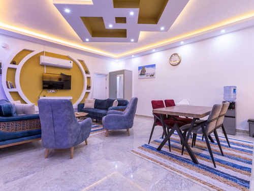  gece  -  Kasım
  | Villa Tatili Kalkan İslamlar’da | Jakuzili ve Isıtmalı Havuzlu 4 Kişilik Lüks Konaklama