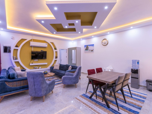 gece - Kasım
| Villa Tatili Kalkan İslamlar’da | Jakuzili ve Isıtmalı Havuzlu 4 Kişilik Lüks Konaklama
