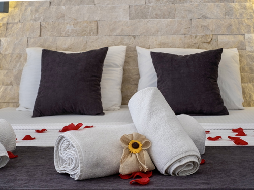 gece - Kasım
| Fethiye Ovacık Villa Kiralama (8 Kişilik, Doğa İçinde, Muhafazakar, Ölüdeniz Yakın)