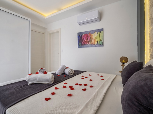  gece  -  Kasım
  | Fethiye Ovacık Villa Kiralama (8 Kişilik, Doğa İçinde, Muhafazakar, Ölüdeniz Yakın)