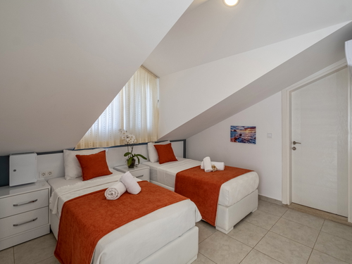 gece  -  Kasım
  | Fethiye Ovacık Villa Kiralama (8 Kişilik, Doğa İçinde, Muhafazakar, Ölüdeniz Yakın)