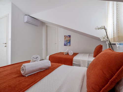  gece  -  Kasım
  | Fethiye Ovacık Villa Kiralama (8 Kişilik, Doğa İçinde, Muhafazakar, Ölüdeniz Yakın)