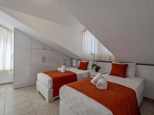 gece - Kasım
| Fethiye Ovacık Villa Kiralama (8 Kişilik, Doğa İçinde, Muhafazakar, Ölüdeniz Yakın)
