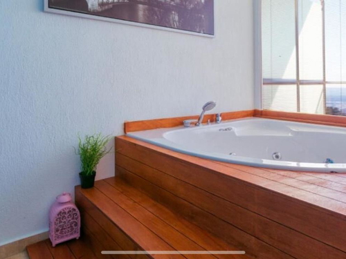  gece  -  Kasım
  | Kalkan Kalamar’da Deniz Manzaralı 6 Kişilik Özel Havuzlu Villa