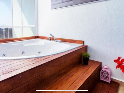  gece  -  Kasım
  | Kalkan Kalamar’da Deniz Manzaralı 6 Kişilik Özel Havuzlu Villa