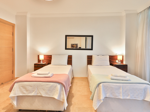 gece - Kasım
| Kalkan Merkez'de Deniz Manzaralı 9 Kişilik Lüks Villa Kiralama