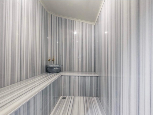  gece  -  Kasım
  | Fethiye Merkez’de 8 Kişilik Lüks Kiralık Villa