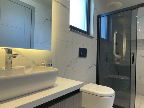 gece - Kasım
| Fethiye Merkez’de 8 Kişilik Lüks Kiralık Villa