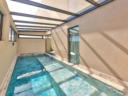  gece  -  Kasım
  | Fethiye Merkez’de 8 Kişilik Lüks Kiralık Villa