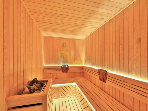 gece - Kasım
| Fethiye Merkez’de 8 Kişilik Lüks Kiralık Villa