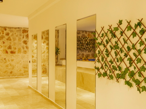 gece  -  Kasım
  | Kalkan Yeşilköy'de Doğa İçerisinde Muhafazakar Lüks Villa – 4 Kişilik Konaklama Kapasiteli