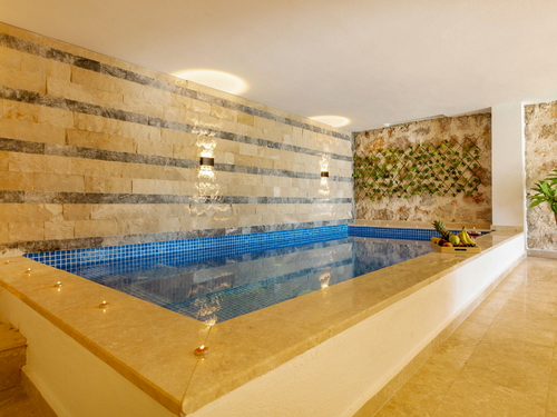 gece - Kasım
| Kalkan Yeşilköy'de Doğa İçerisinde Muhafazakar Lüks Villa – 4 Kişilik Konaklama Kapasiteli