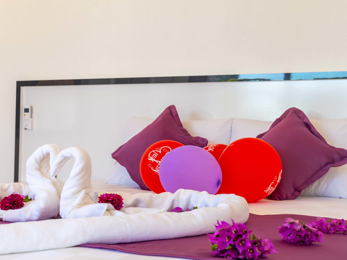  gece  -  Kasım
  | Kalkan İslamlar'da Romantik Balayı Villası: Jakuzili ve Korunaklı Özel Havuz Keyfi