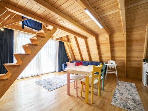  gece  -  Kasım
  | Kalkan Yeşilköy'de Romantik Balayı Villası