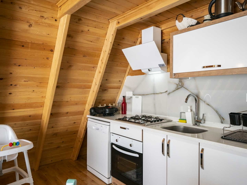  gece  -  Kasım
  | Kalkan Yeşilköy'de Romantik Balayı Villası