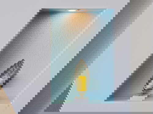  gece  -  Kasım
  | Antalya Kalkan Bölgesinde Deniz Manzaralı Muhafazakar Tatil Deneyimi