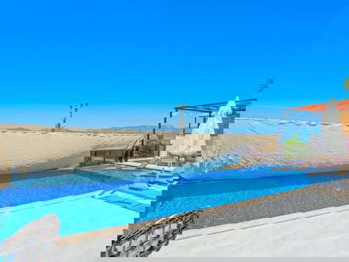  gece  -  Kasım
  | Antalya Kalkan Bölgesinde Deniz Manzaralı Muhafazakar Tatil Deneyimi