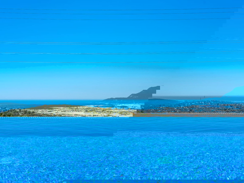  gece  -  Kasım
  | Antalya Kalkan Bölgesinde Deniz Manzaralı Muhafazakar Tatil Deneyimi