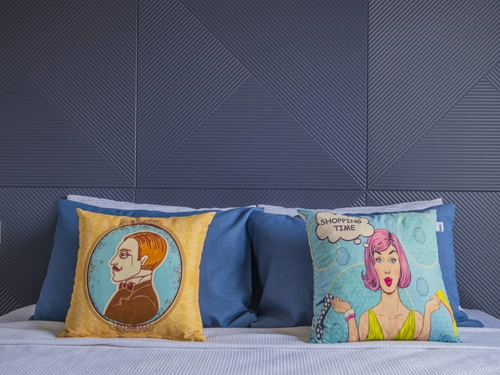 gece - Kasım
| Fethiye Ovacık'ta Eğlenceli ve Lüks Aile ve Balayı Tatili