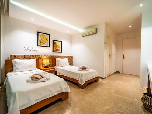  gece  -  Kasım
  | Kalkan Kalamar Mevkii'nde Lüks Villa: Deniz Manzaralı, Jakuzili, Geniş Havuzlu, 8 Kişilik