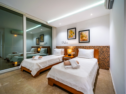  gece  -  Kasım
  | Kalkan Kalamar Mevkii'nde Lüks Villa: Deniz Manzaralı, Jakuzili, Geniş Havuzlu, 8 Kişilik