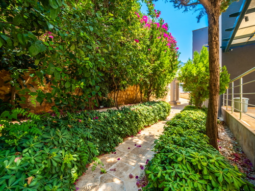  gece  -  Kasım
  | Kalkan Kalamar Mevkii'nde Lüks Villa: Deniz Manzaralı, Jakuzili, Geniş Havuzlu, 8 Kişilik