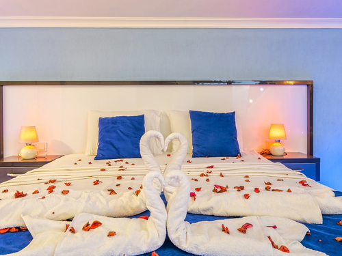  gece  -  Kasım
  | Kalkan Kördere'de Muhafazakar Villa Keyfi | Jakuzili ve Kademeli Havuzlu