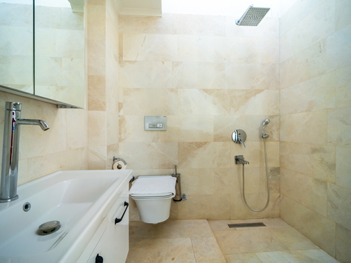  gece  -  Kasım
  | Kalkan Kördere'de Lüks Sonsuzluk Havuzlu Villa: Spa ve Eğlence Dolu Tatil