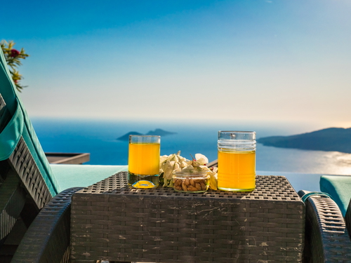 gece - Kasım
| Kalkan Kördere'de Lüks Sonsuzluk Havuzlu Villa: Spa ve Eğlence Dolu Tatil