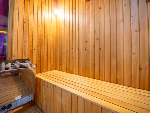 gece - Kasım
| Kalkan Kördere'de Lüks Sonsuzluk Havuzlu Villa: Spa ve Eğlence Dolu Tatil