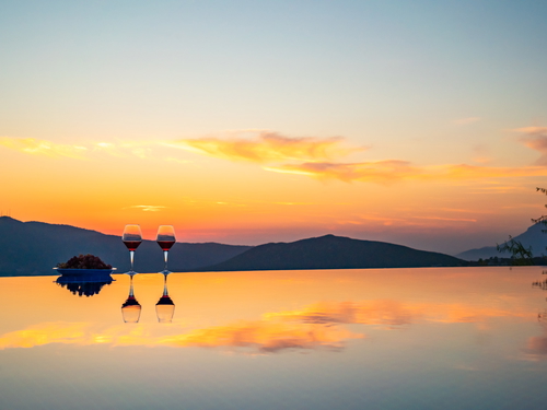  gece  -  Kasım
  | Kalkan Kördere'de Lüks Sonsuzluk Havuzlu Villa: Spa ve Eğlence Dolu Tatil
